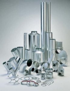 JKF-PUTKISTOTUOTTEET