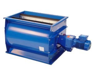 JKF -SULKUSYÖTTIMET