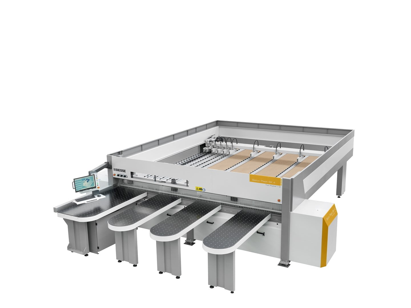 Раскроечный Центр С Чпу Б У Купить