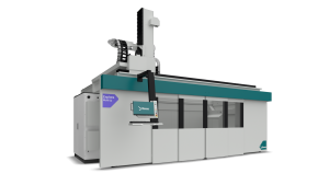 BIESSE EXPLORA MULTI UP M C -CNC-TYÖSTÖKESKUS