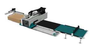 BIESSE ROVER MULTI PRO N G -CNC-TYÖSTÖKESKUS