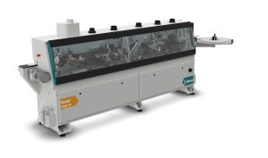 BIESSE ROVER EDGE GO S -REUNALISTOITUSAUTOMAATTI