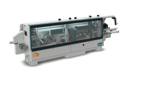 BIESSE ROVER EDGE GO S P -REUNALISTOITUSAUTOMAATTI