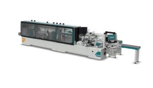 BIESSE ROVER EDGE UP S -REUNALISTOITUSAUTOMAATTI