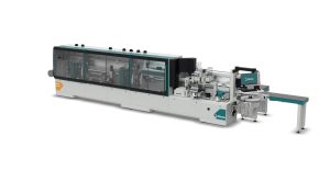 BIESSE ROVER EDGE UP S P -REUNALISTOITUSAUTOMAATTI