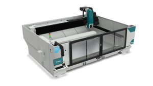 BIESSE INTERMAC MULTI PRO S H5S -HORISONTAALINEN CNC-TYÖSTÖKESKUS