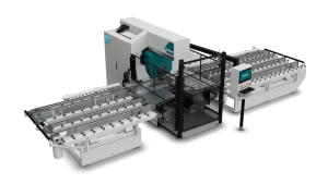 BIESSE INTERMAC DRILL UP B H – LASIN PORAUSKONE