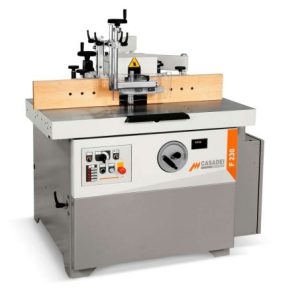 CASADEI F 230 -ALAJYRSINKONE