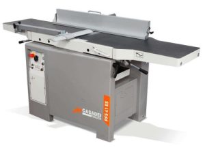 CASADEI PFS 41 ES -OIKOTASOHÖYLÄ