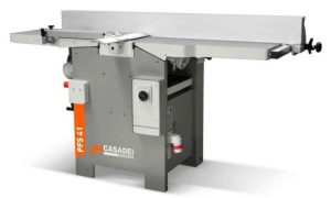 CASADEI PFS 30 / PFS 41 -OIKOTASOHÖYLÄ