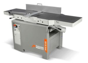 CASADEI PFS 52 ES -OIKOTASOHÖYLÄ