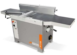 CASADEI PF 41ES -OIKOTASOHÖYLÄ