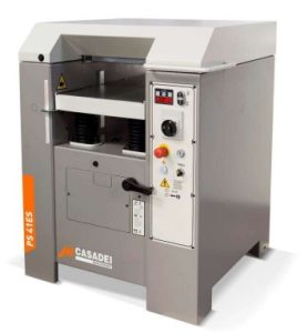 CASADEI PS 41ES -TASOHÖYLÄ