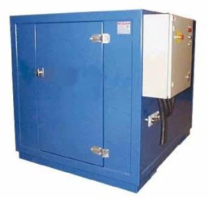Disab PES-2S -imuyksikkö